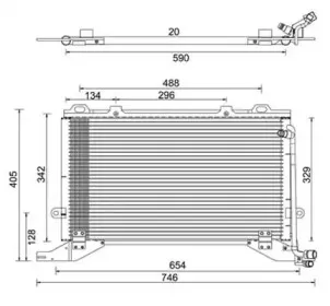 powermax-7110315